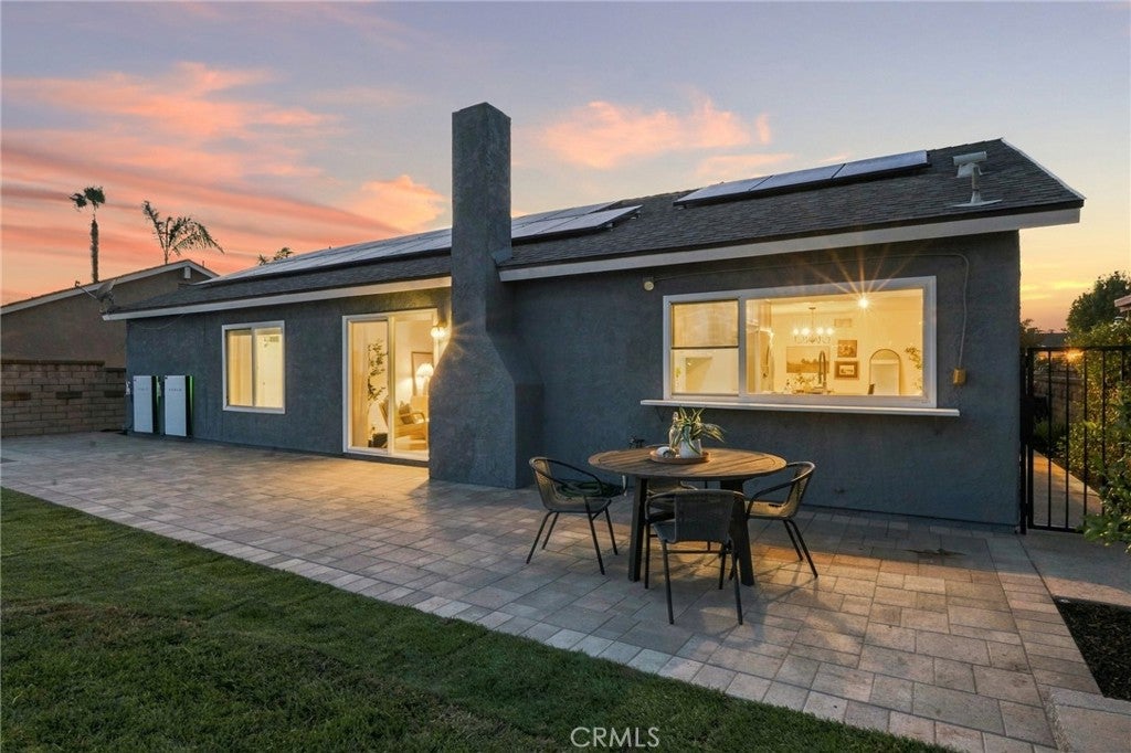 23436 Ancia Lane, Mission Viejo CA 92691 - Photo 7