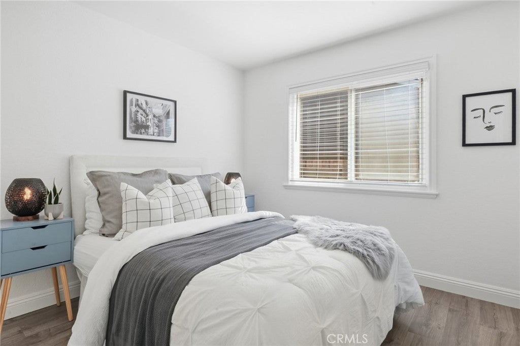23436 Ancia Lane, Mission Viejo CA 92691 - Photo 26