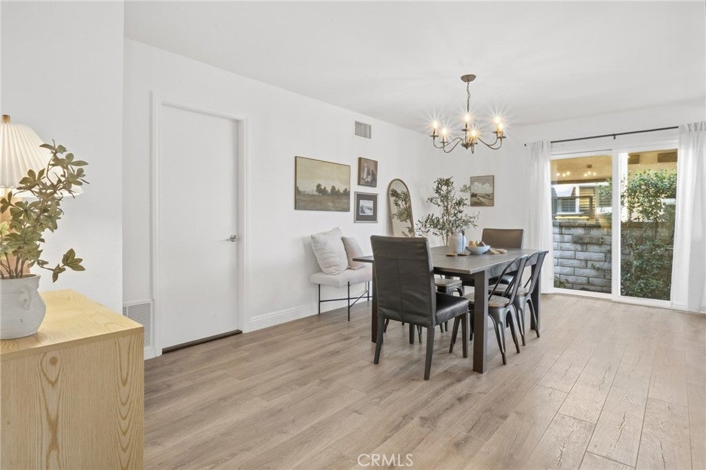 23436 Ancia Lane, Mission Viejo CA 92691 - Photo 12
