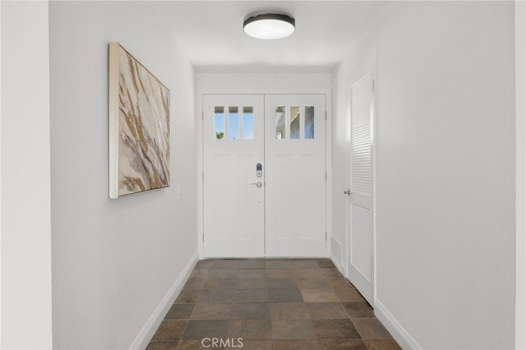 23436 Ancia Lane, Mission Viejo CA 92691 - Photo 8