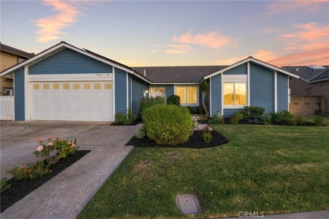 Photo of 23436 Ancia Lane, Mission Viejo, CA 92691 (MLS # PW26193703)