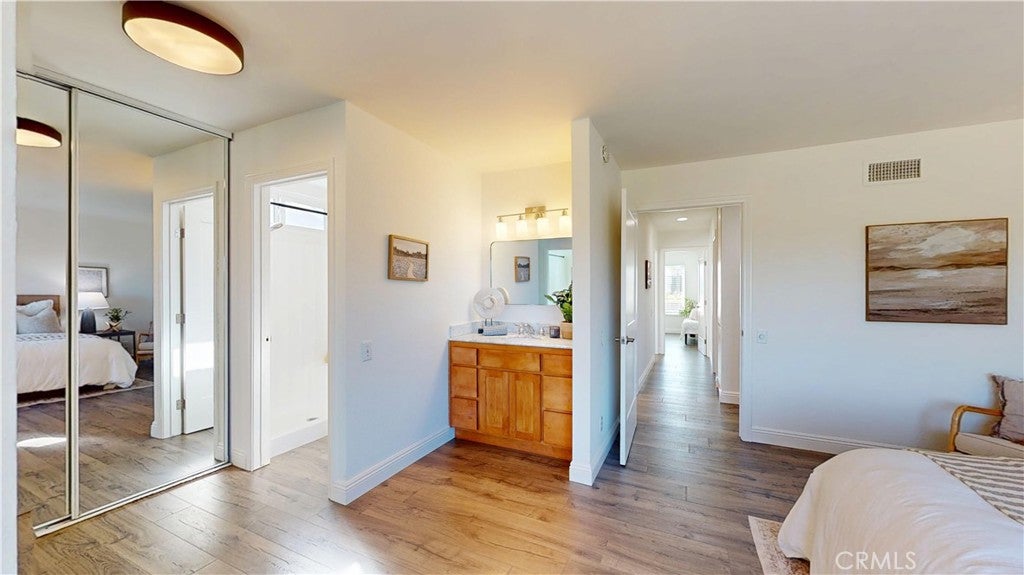 23436 Ancia Lane, Mission Viejo CA 92691 - Photo 21