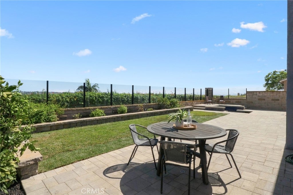 23436 Ancia Lane, Mission Viejo CA 92691 - Photo 37