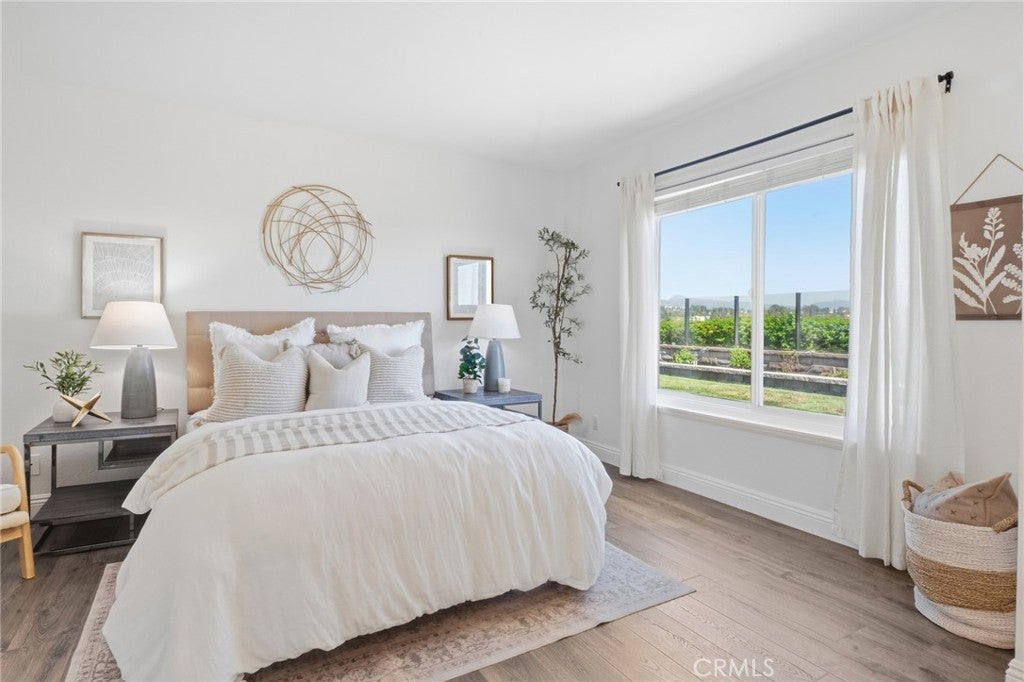 23436 Ancia Lane, Mission Viejo CA 92691 - Photo 23