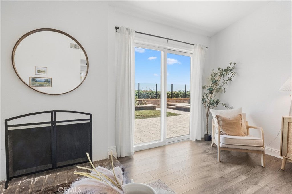 23436 Ancia Lane, Mission Viejo CA 92691 - Photo 10