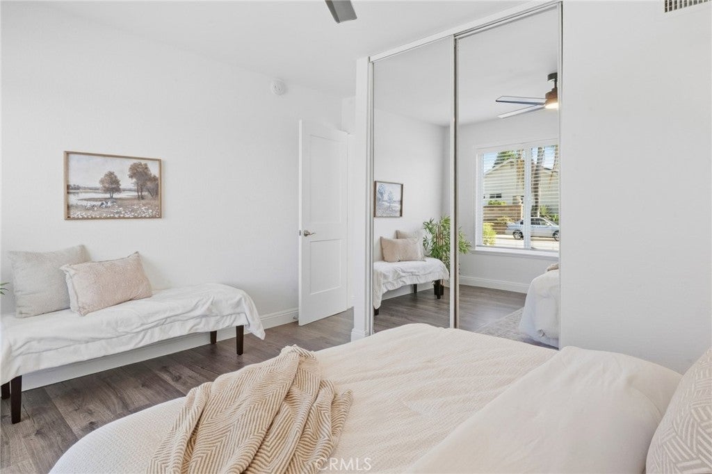 23436 Ancia Lane, Mission Viejo CA 92691 - Photo 28
