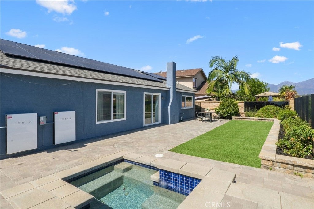 23436 Ancia Lane, Mission Viejo CA 92691 - Photo 35