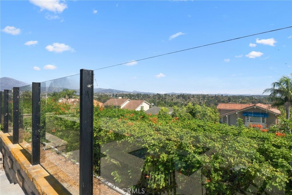 23436 Ancia Lane, Mission Viejo CA 92691 - Photo 34