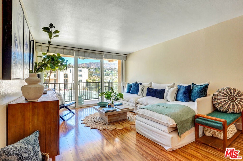 23901 Civic Center Way 258, Malibu CA 90265