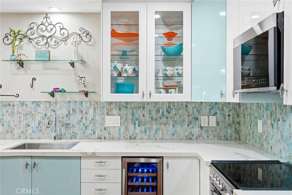 The Lakes (TLK) - Residential