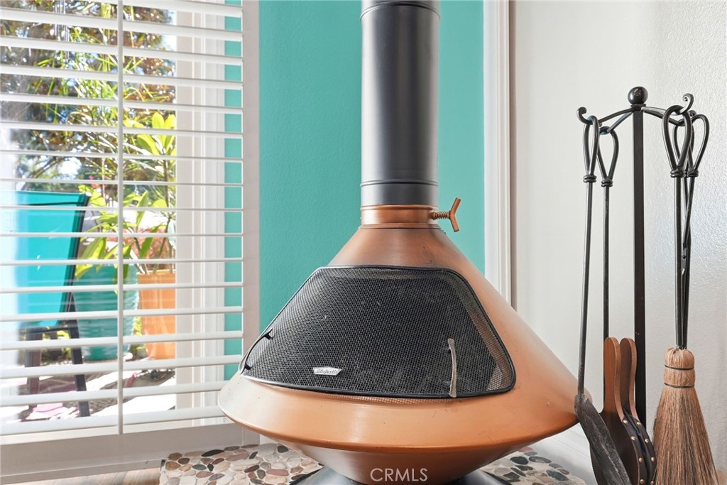 The Lakes (TLK) - Residential