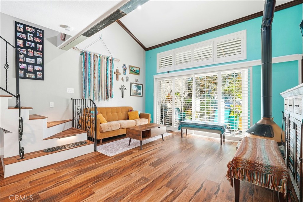 7890 E Spring Street 19K