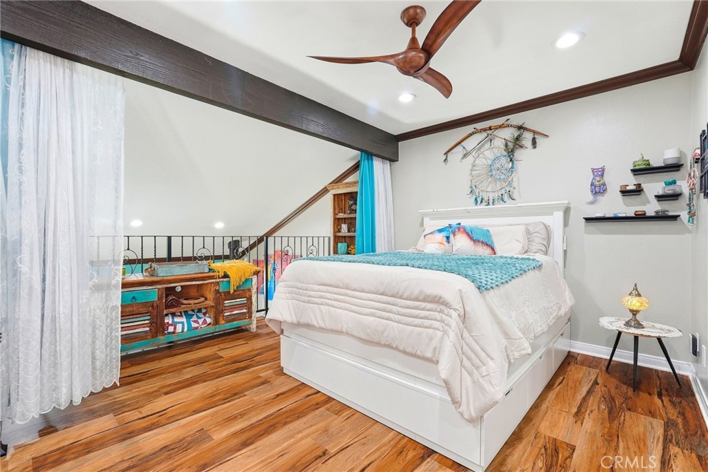 The Lakes (TLK) - Residential