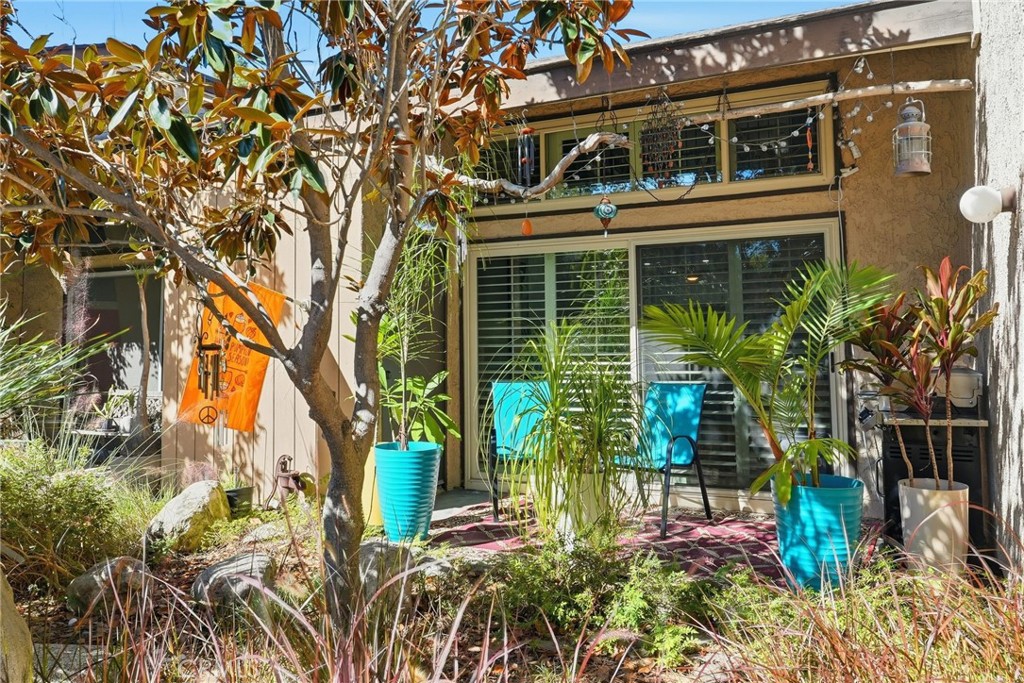 The Lakes (TLK) - Residential