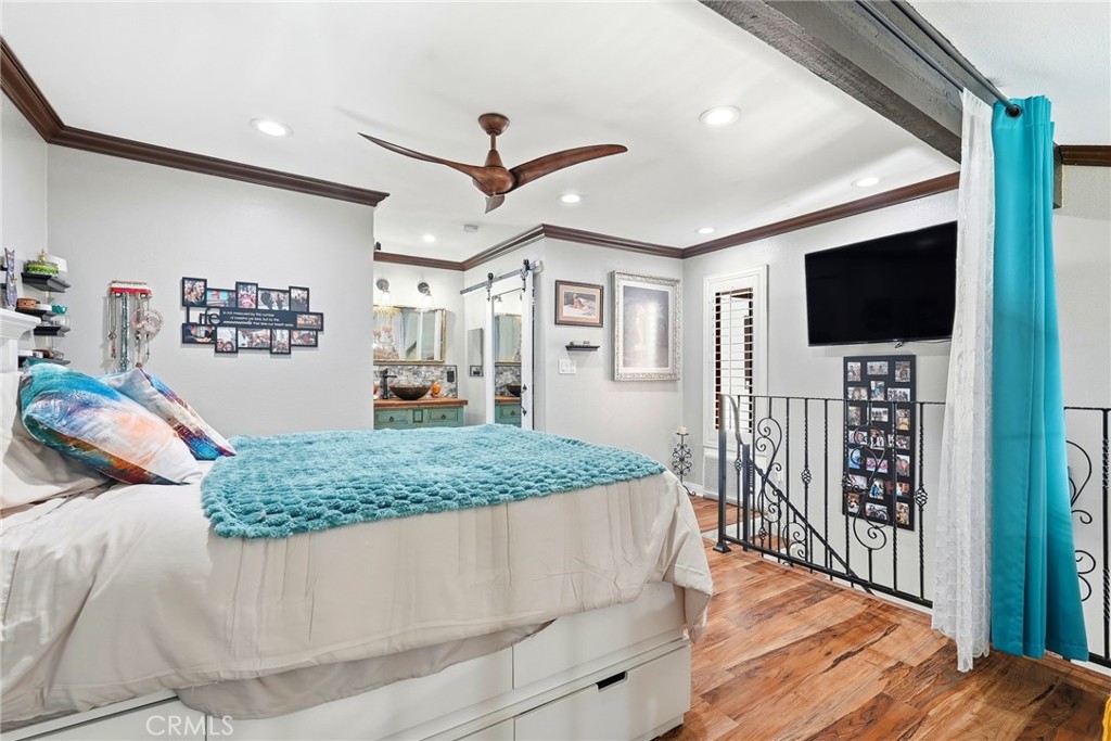 The Lakes (TLK) - Residential