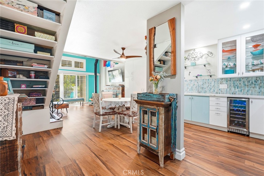 7890 E Spring Street 19K