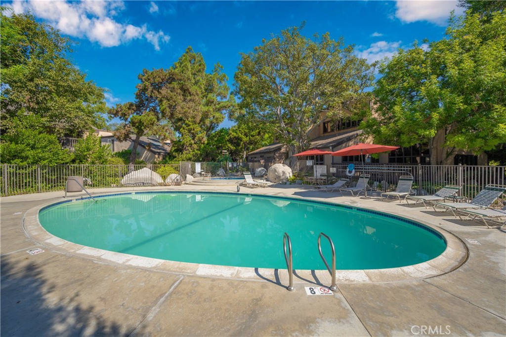 The Lakes (TLK) - Residential