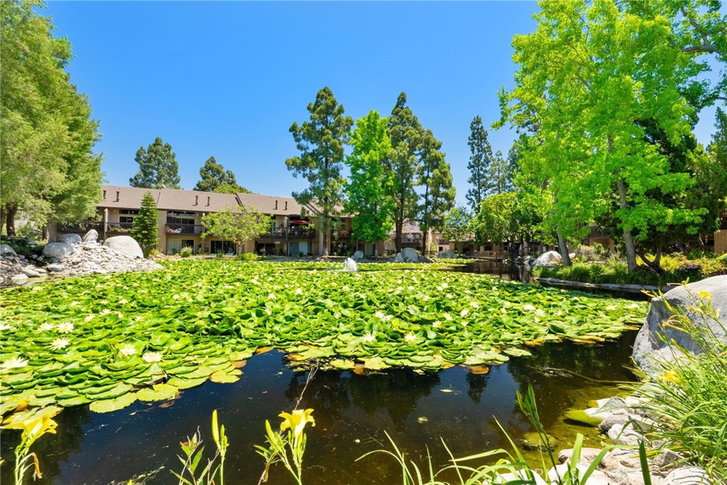 The Lakes (TLK) - Residential