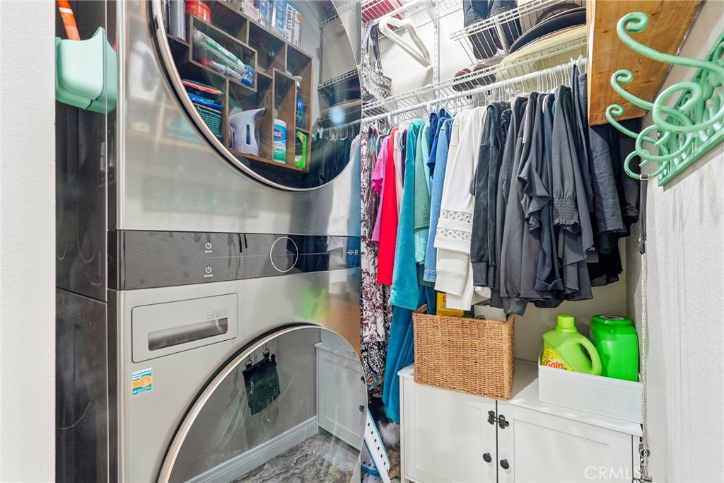 The Lakes (TLK) - Residential