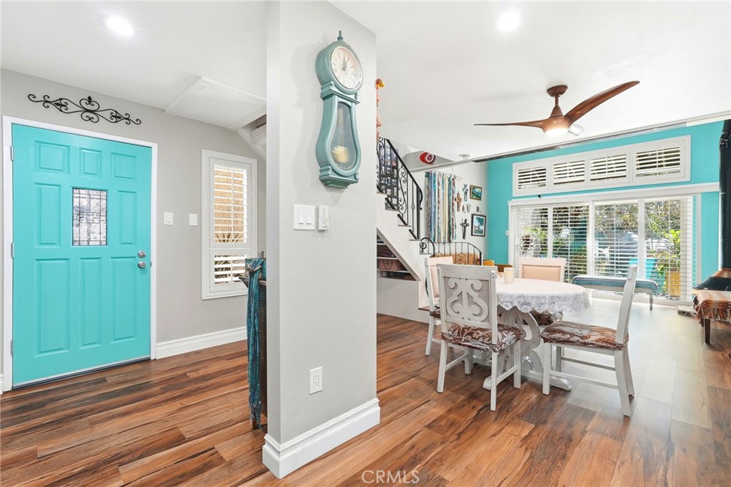 The Lakes (TLK) - Residential