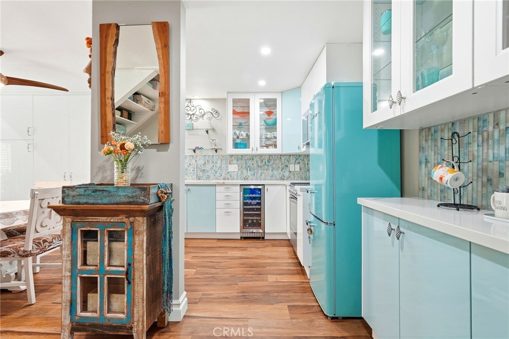 The Lakes (TLK) - Residential