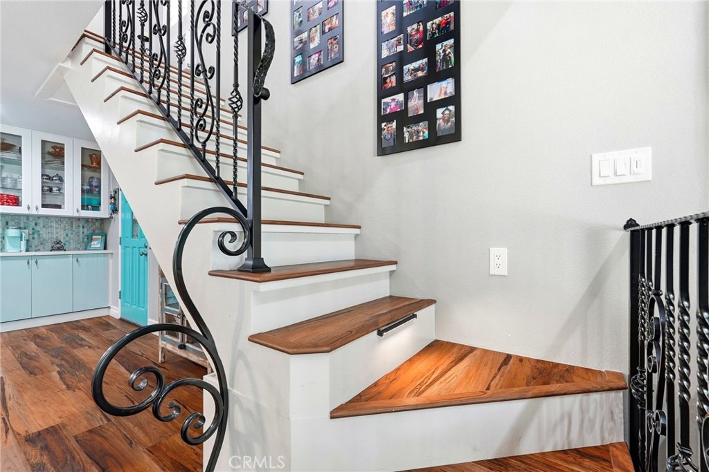 The Lakes (TLK) - Residential