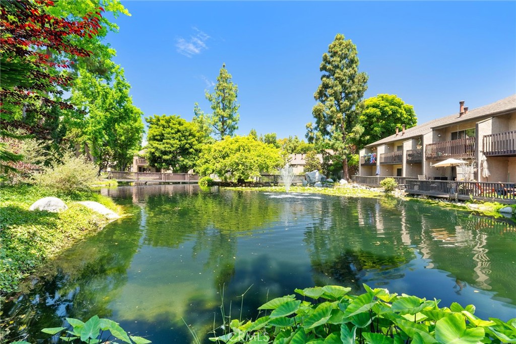 The Lakes (TLK) - Residential