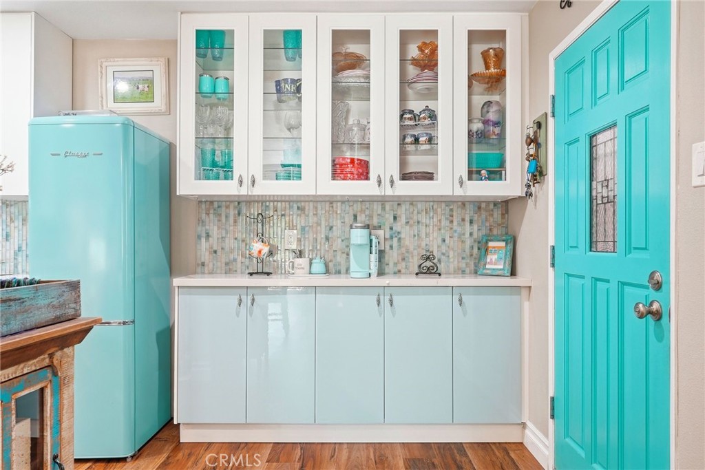 The Lakes (TLK) - Residential