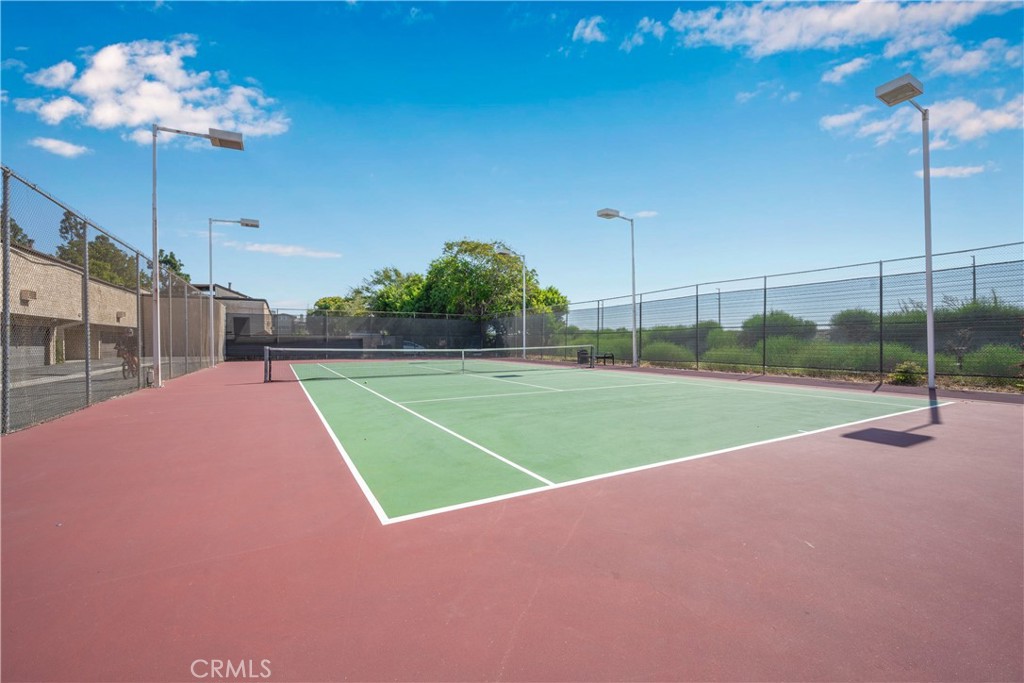 The Lakes (TLK) - Residential