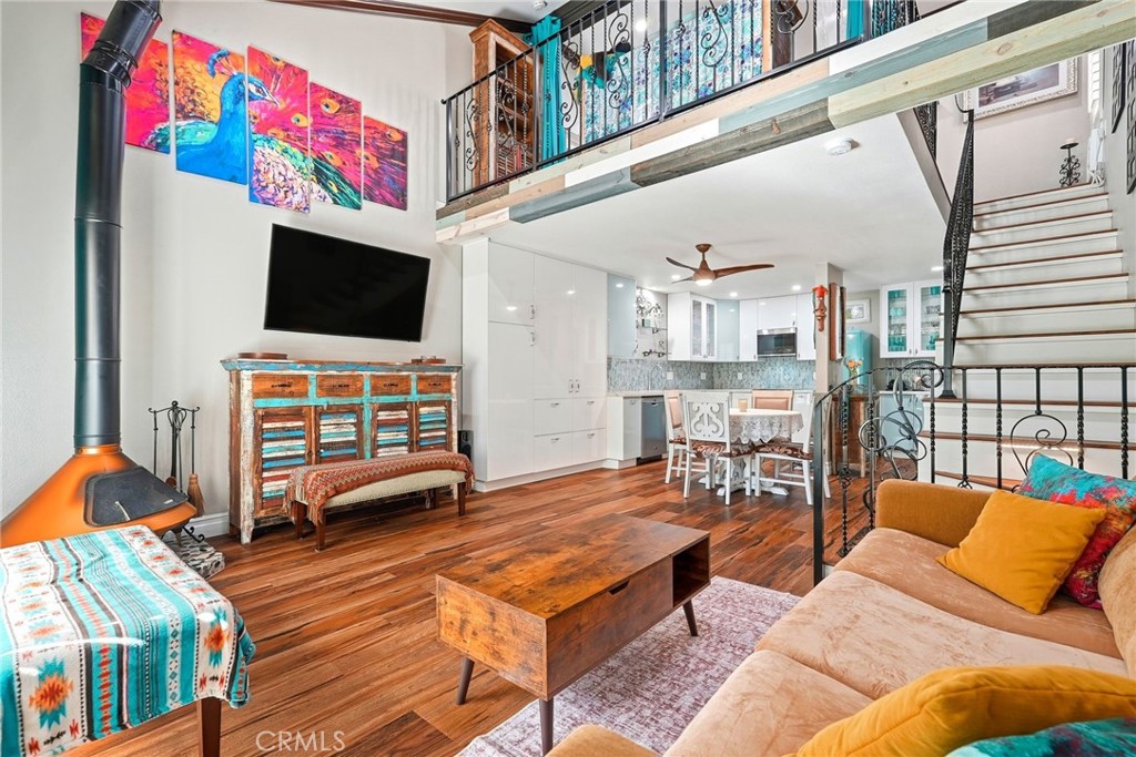 The Lakes (TLK) - Residential