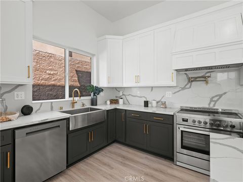 12515 Haleh Lane Sylmar CA 91342