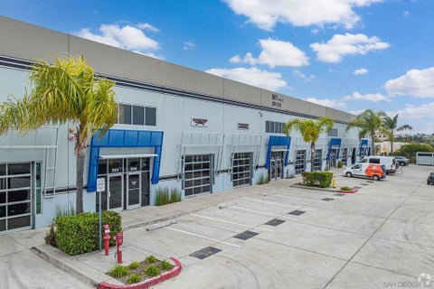 Photo of 861 Harold Pl PL, Chula Vista, CA 91914 (MLS # 260025228SD)