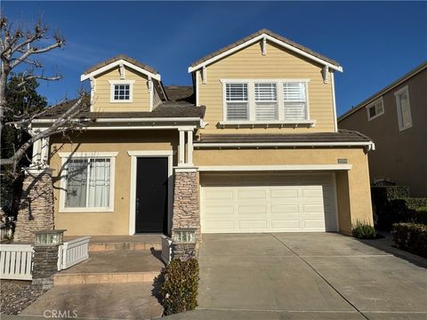 Photo of 16826 Pembrook Ln, Huntington Beach, CA 92649 (MLS # OC26043528)