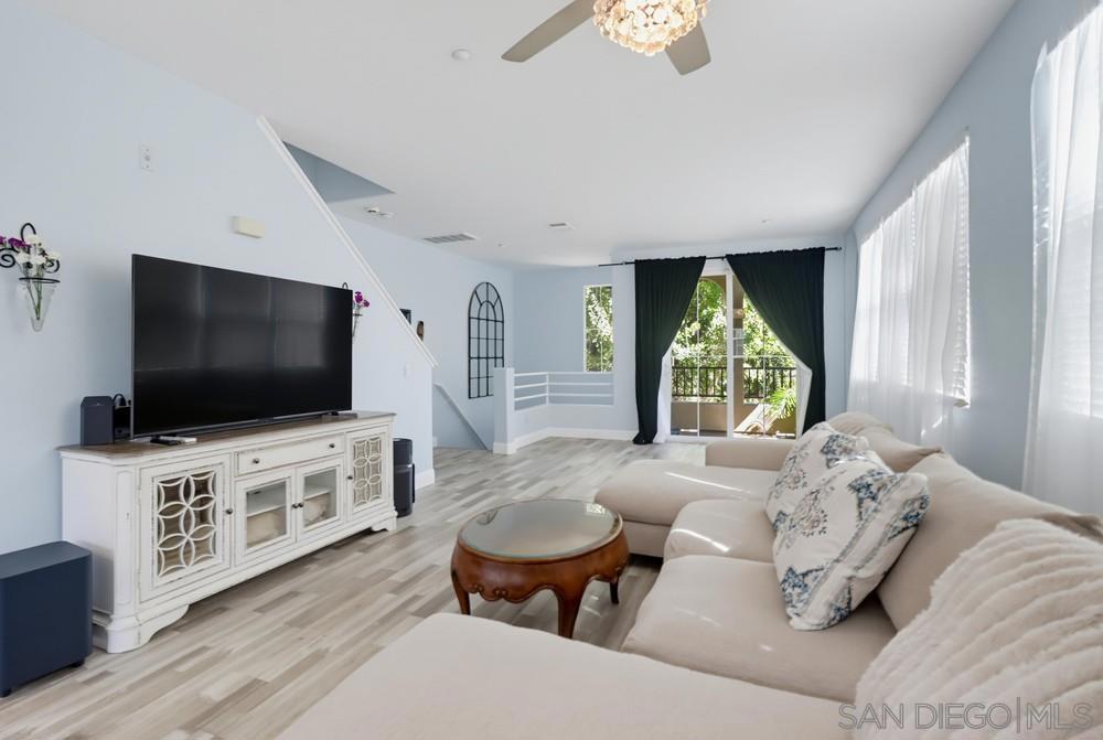 10160 Brightwood Ln 1