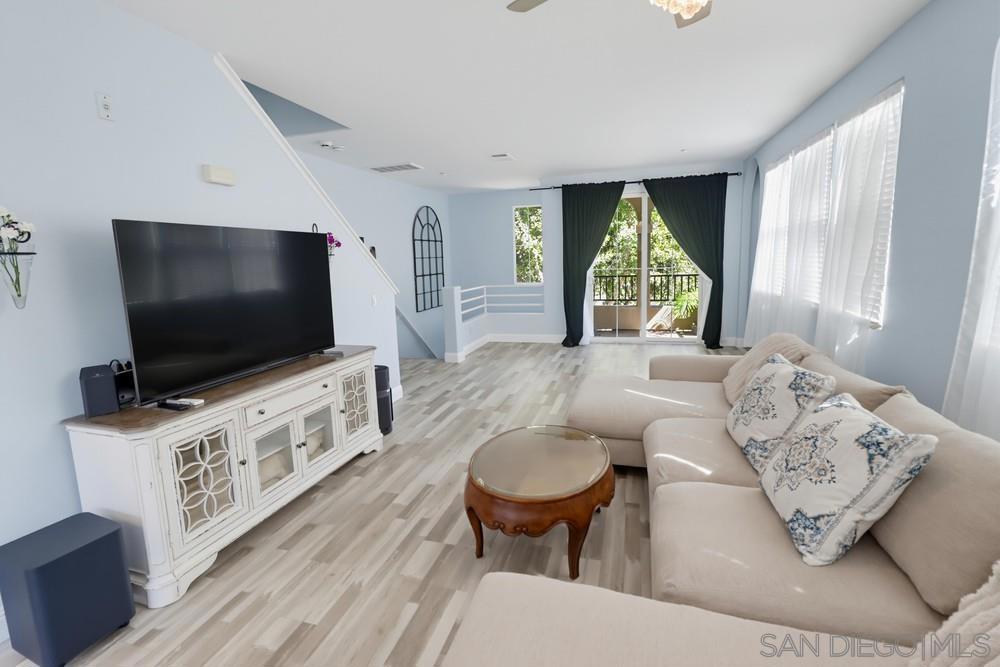 10160 Brightwood Ln 1