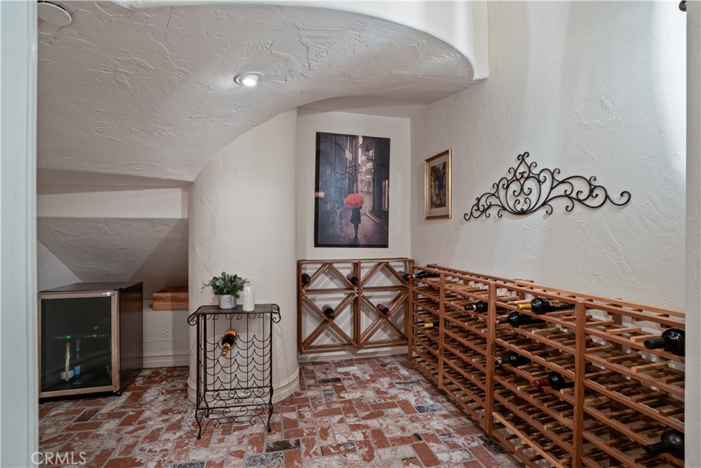 Rancho Colinas (RC) - Residential