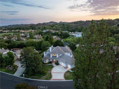 Photo of 23251 Via Dorado, Coto de Caza, CA 92679 (MLS # OC25224704)