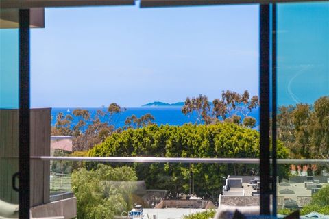 346 Y Place Laguna Beach CA 92651