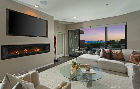 346 Y Place Laguna Beach CA 92651