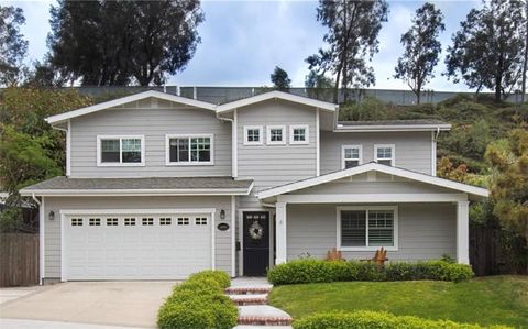 Photo of 28836 Aloma Ave, Laguna Niguel, CA 92677 (MLS # OC25221513) Photo of 28836 Aloma Ave, Laguna Niguel, CA 92677 (MLS # OC25221513)