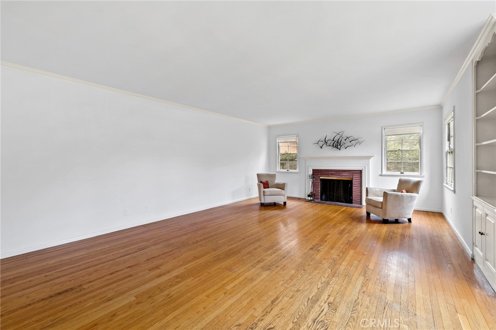 234 Prospect Avenue
