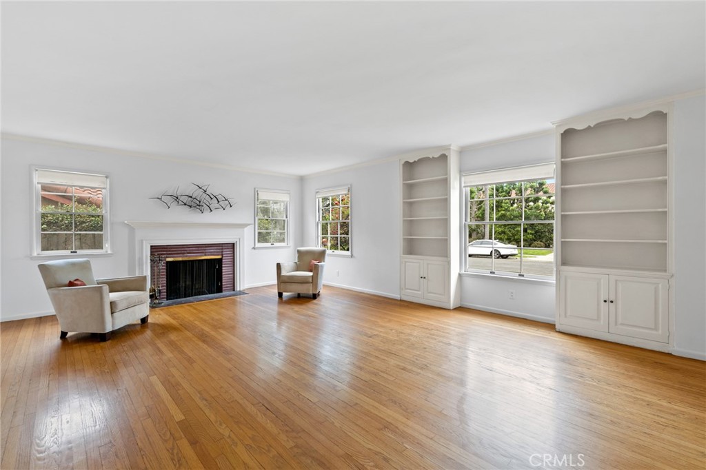 234 Prospect Avenue