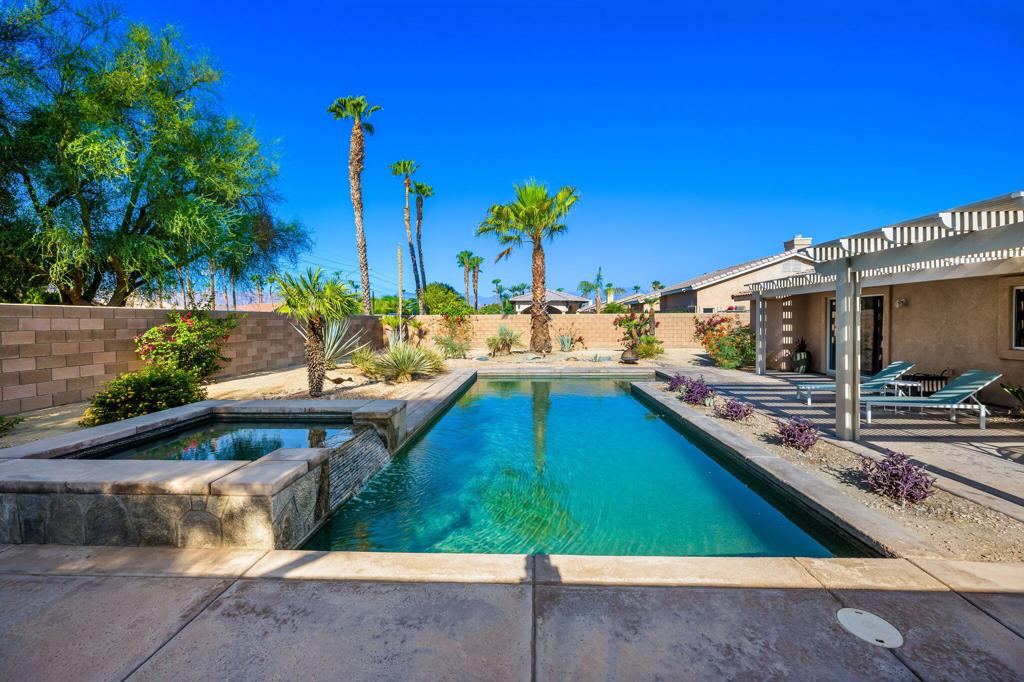 80559 Virginia Avenue