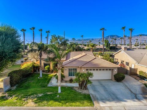 80559 Virginia Avenue Indio CA 92201