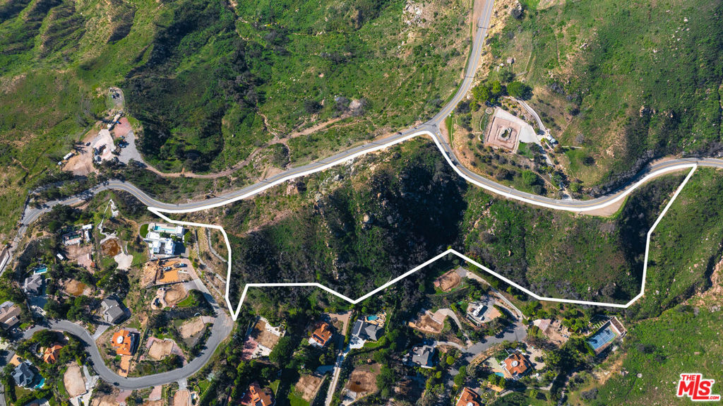 0 Schueren / Rambla Pacifico