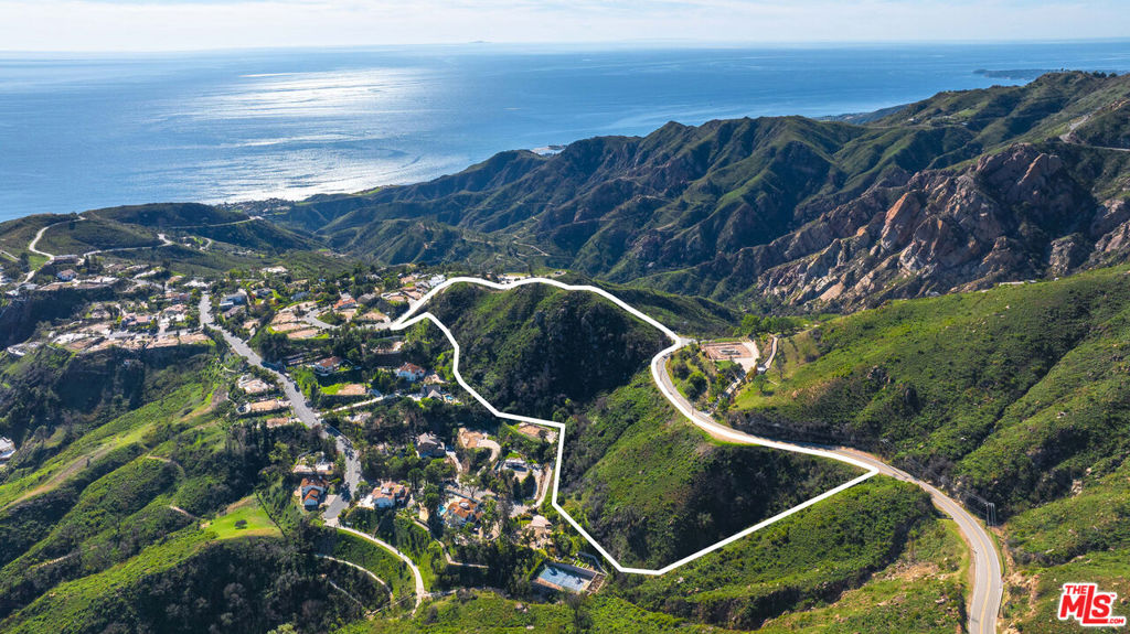 0 Schueren / Rambla Pacifico