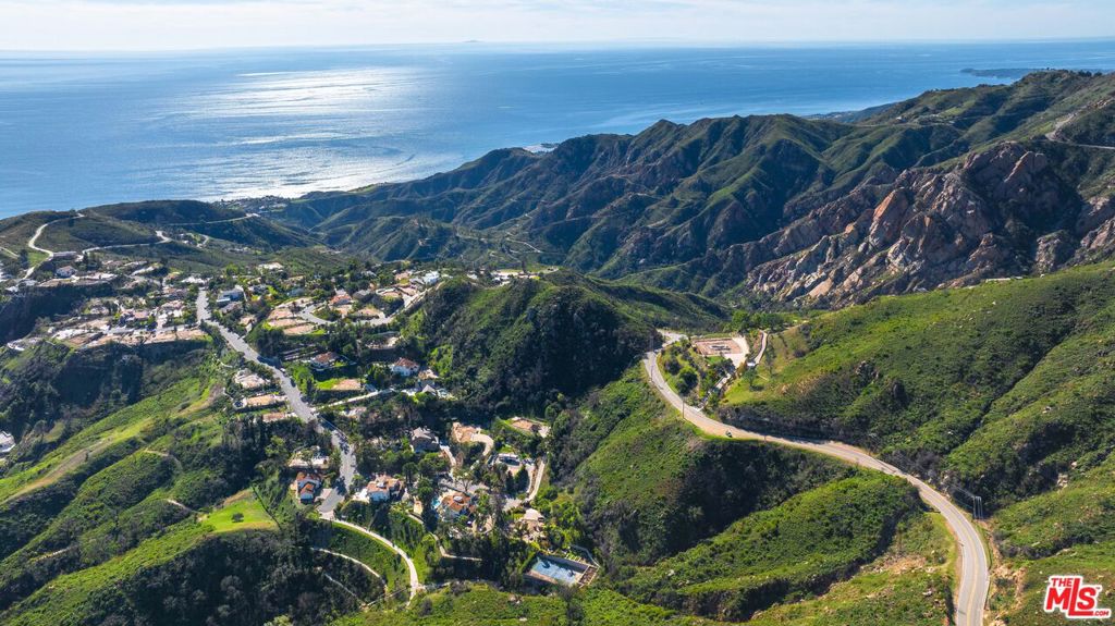 0 Schueren / Rambla Pacifico