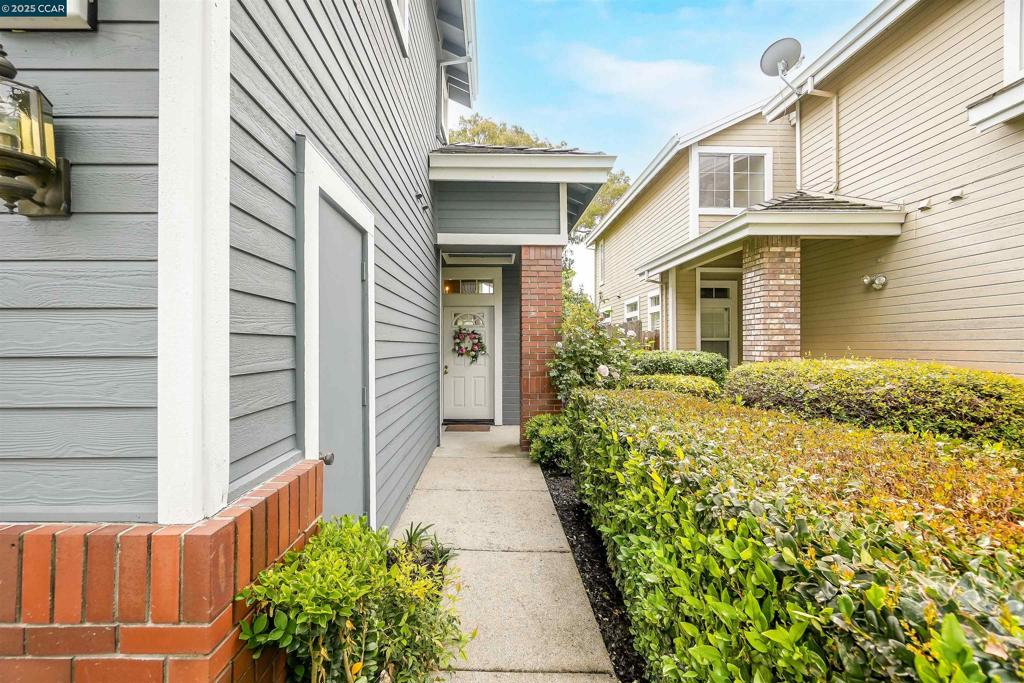 WILDWOOD AT VP - Residential