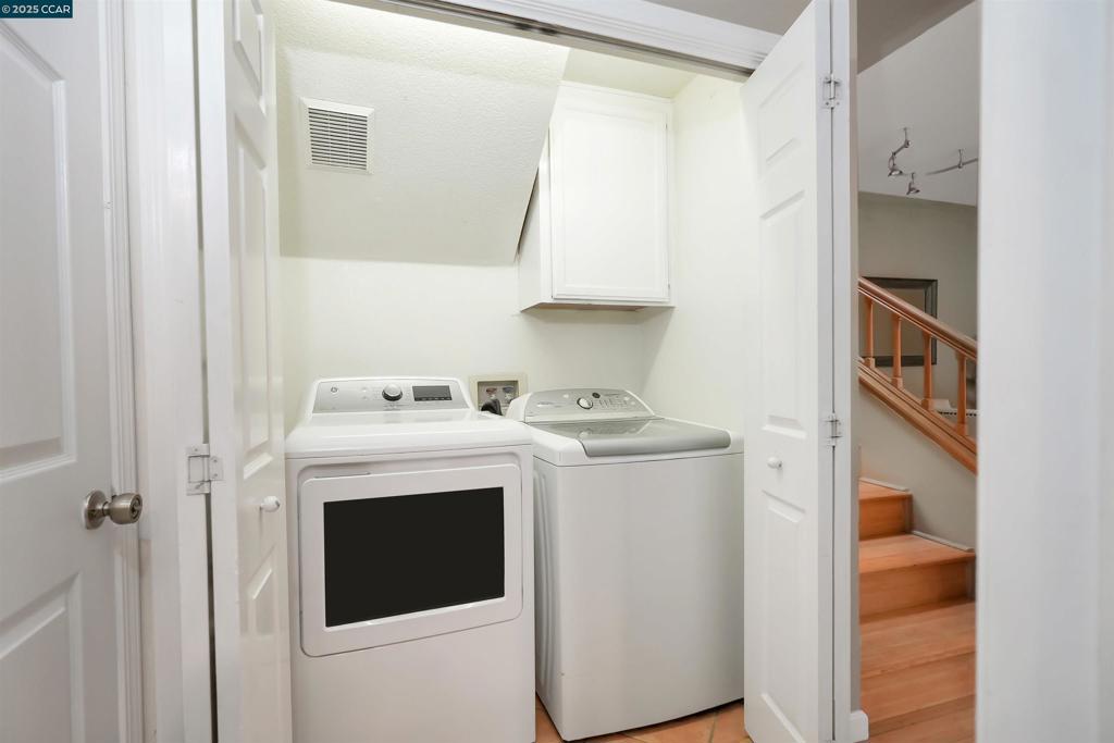 WILDWOOD AT VP - Residential