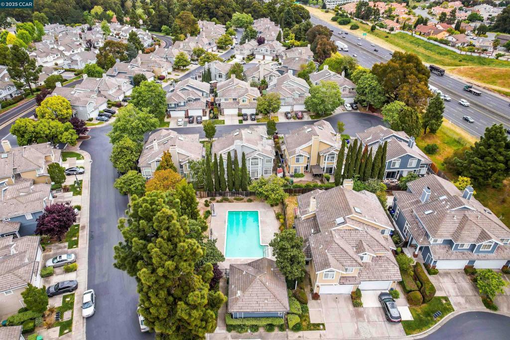 WILDWOOD AT VP - Residential